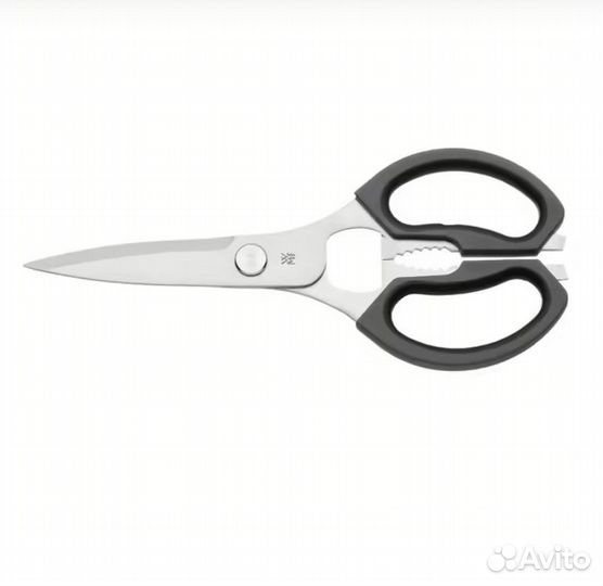 Ножницы кухонные 23 см Gourmet WMF