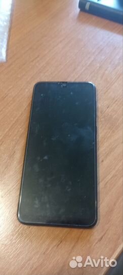 Samsung Galaxy A50, 4/64 ГБ