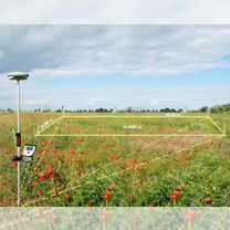 Схема участков снежная долина 2. Документ о межевании земельного участка как выглядит. Межевания земельного участка в краснодарском крае. Межевание земельного участка 2022. Как выглядит бумага по межеванию участка.