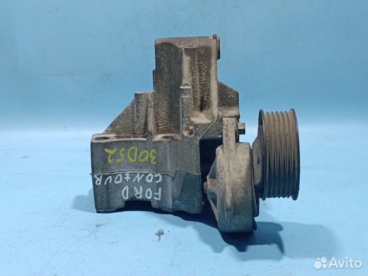 Кронштейн генератора для Ford Contour,Mondeo 2