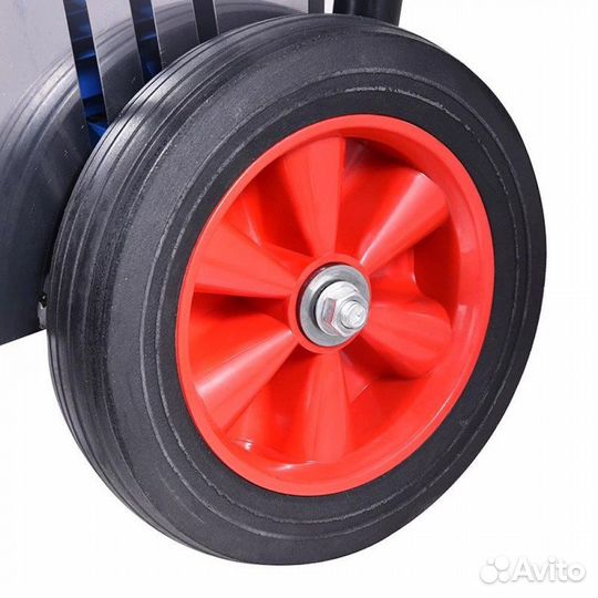 Мойка высокого давления YZ-C1980-180бар