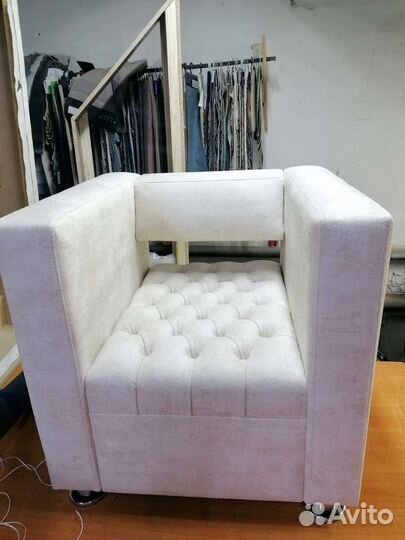 Банкетка изголовье