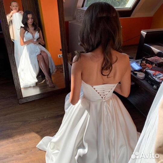 Моментальный загар / обучение