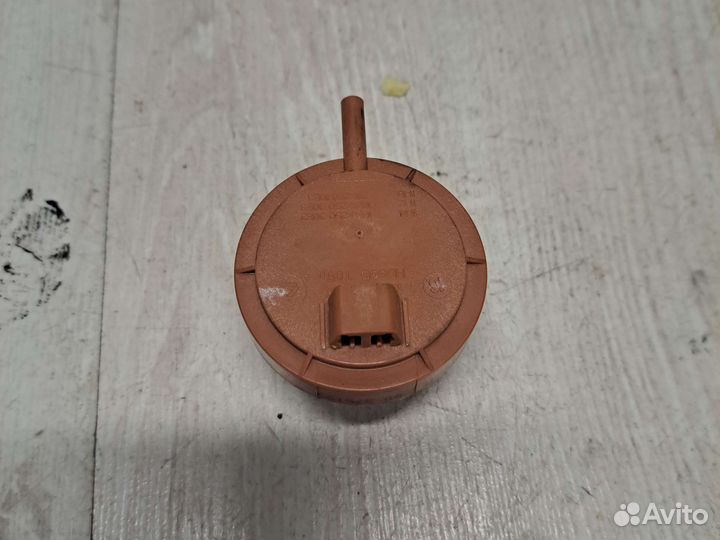 Прессостат для стиральной машины Gorenje 375199