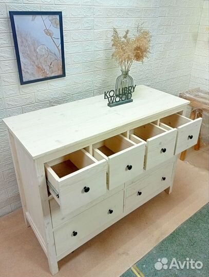 Комод