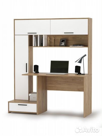 Стол компьютерный