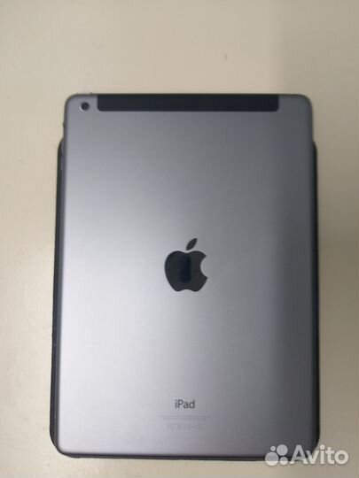 iPad air 1 128gb (LL/A) WiFi+Sim
