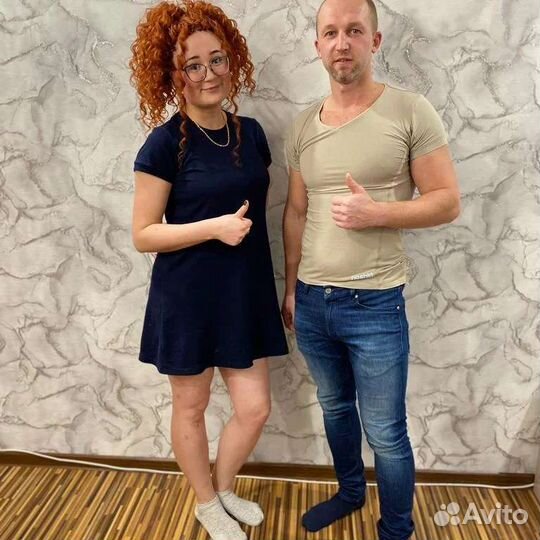 Ремонт квартиры/комнаты