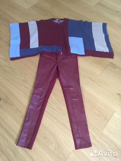 Комплект Mayoral