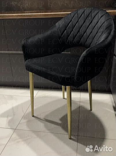 Стулья от производителя антивандальные