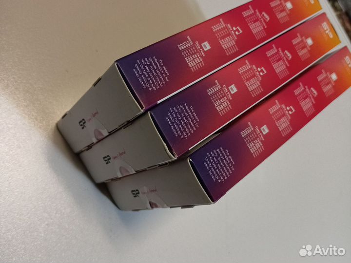 2 тб Внешний HDD Silicon Power Armor A80, новый