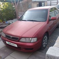 Renault Scenic 1.9 MT, 2000, 160 000 км, с пробегом, цена 200 000 руб.