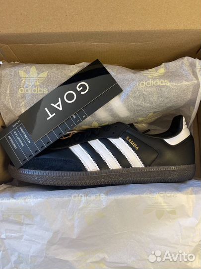 Услуги байера из Казахстана