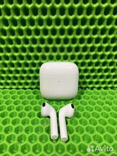 Наушники xiaomi M2401E(198814)