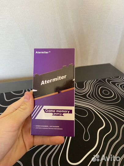 Материнская плата с процессором ddr4