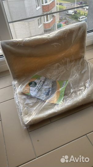 Гамак для кошек/собак