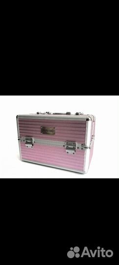 Кейс для косметики