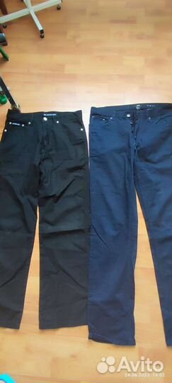 Вещи на мальчика-10 лет(пакетом)