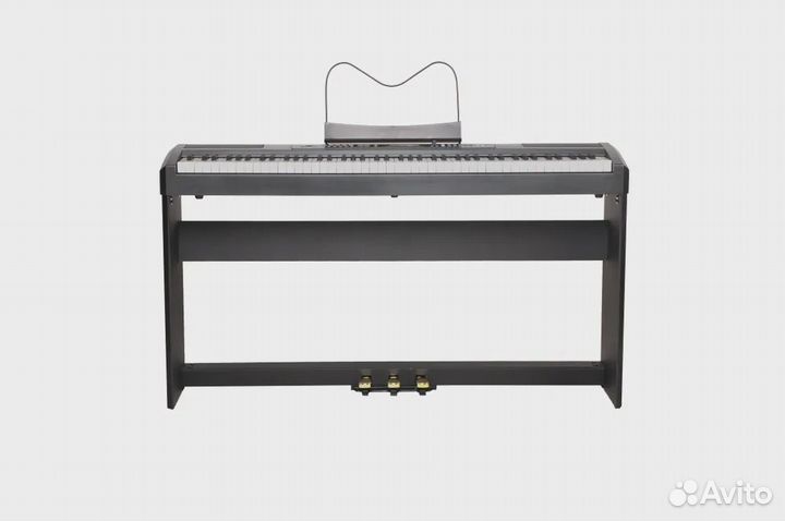 Ringway RP-35 Цифровое фортепиано