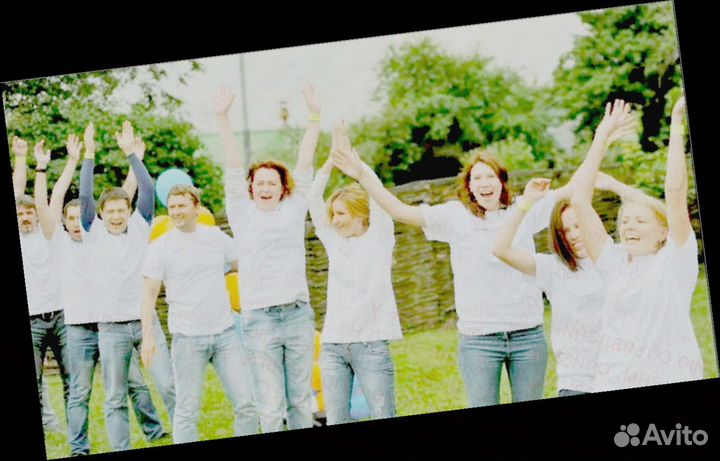 Вахта Упаковщик Б/п Жилье Еженед. аванс Отл.Услови