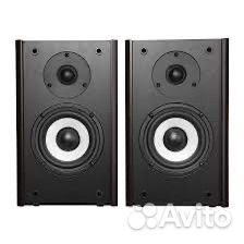 Колонки Microlab solo 1