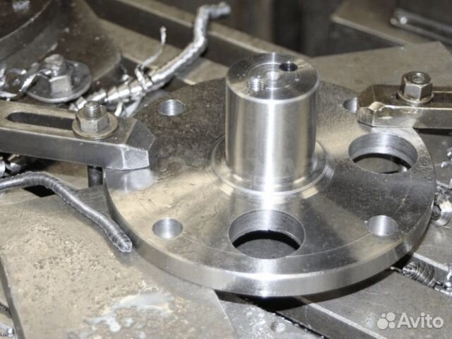 Фрезеровка. Фрезеровка металла чпу. Пресс-формы