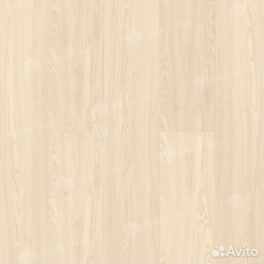 Виниловый ламинат