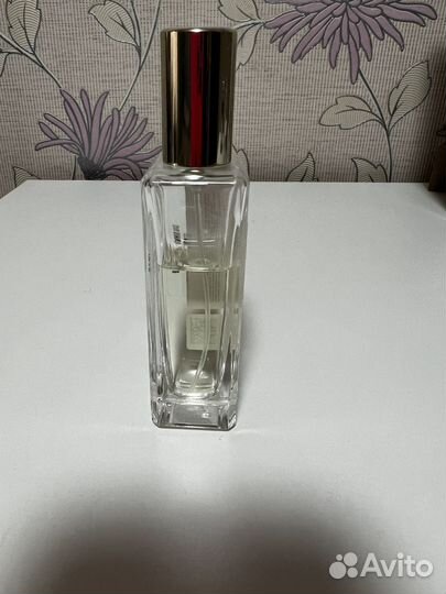 Продаю Jo Malone Grapefruit оригинал