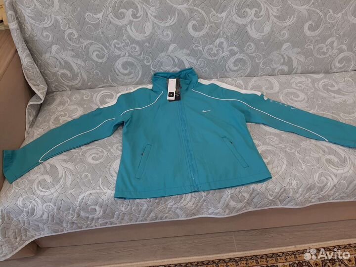 Женский,спортивный костюм nike