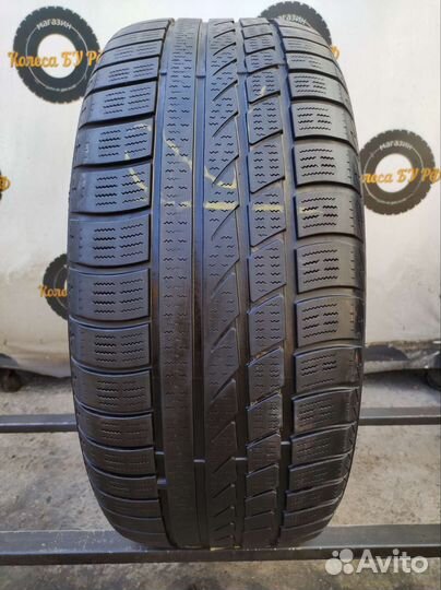 Hankook IceBear W300 235/55 R17 103V