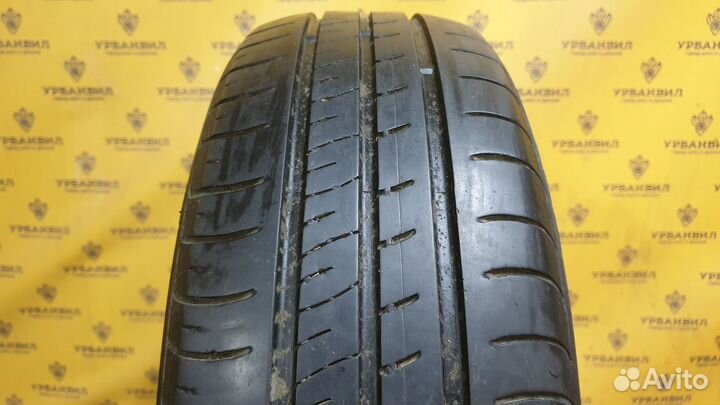 Kumho Ecowing ES01 KH27 185/65 R15 88H