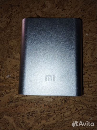 3 Павербанка