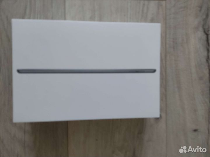 iPad mini 64gb Wi fi