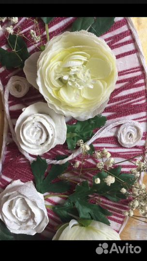 Панно, баннер, фотозона на день рождения, 8 лет