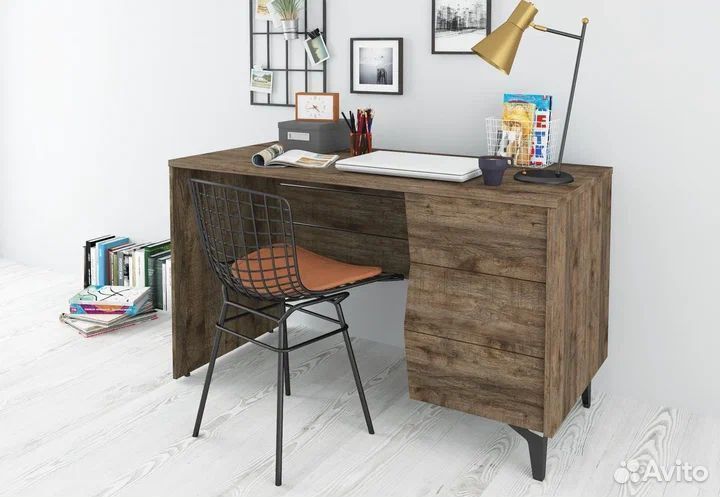 Письменный стол Мадрид