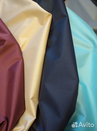 Уличные шторы опт, материал для уличных штор