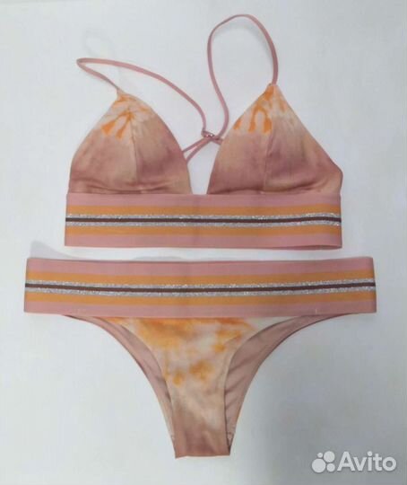 Купальник H&M