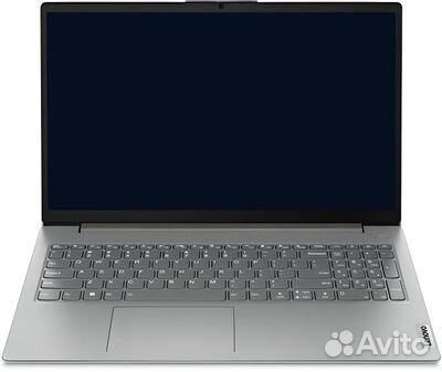 Lenovo V15 512Gb