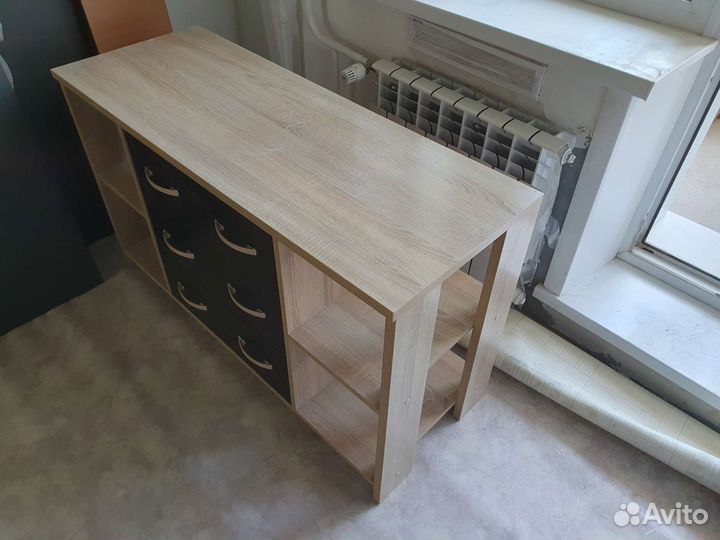 Тумба под телевизор