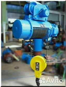 Вывоз,скупка Электрооборудование по РФ