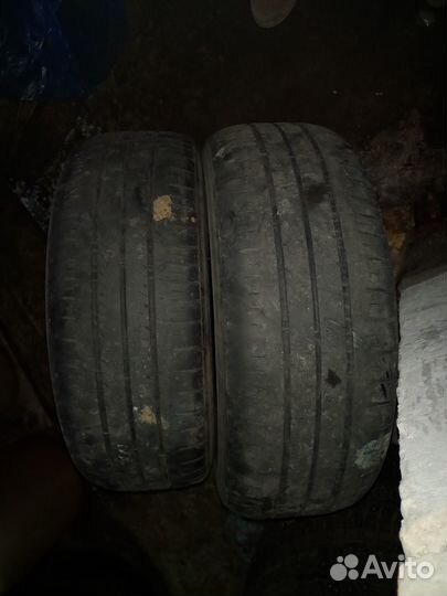 Hankook Optimo K415 205/60 R16 92V