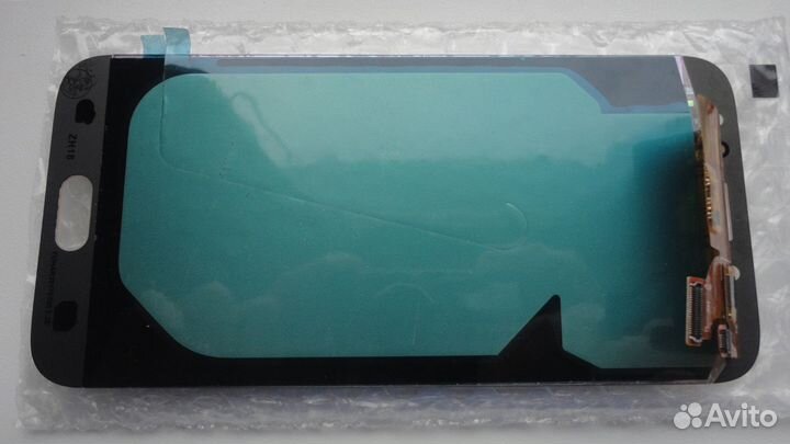 Samsung Galaxy J7 (2017), 3/16 ГБ