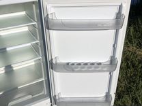 Рабочий холодильник Доставка Гарантия