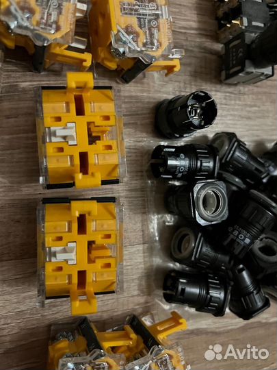 Электронные компоненты еао Радиодетали