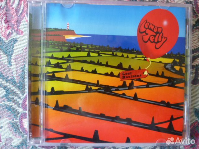 Cd диски рок поп электронная рэгги фолк классика