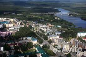 Сварщик рад накс нгдо