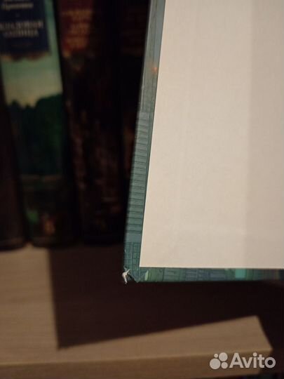 Книга Джона Браннера 