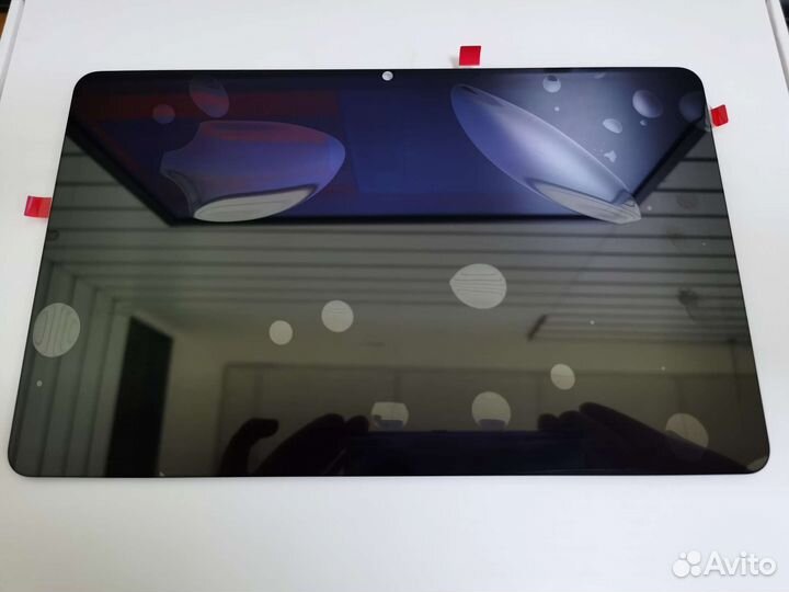 Оригинальный дисплей Huawei MatePad 10.4 новый