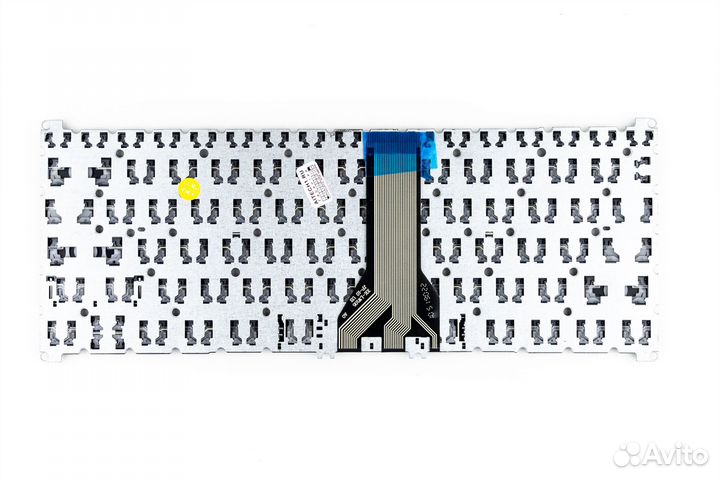 Клавиатура для ноутбука Xiaomi RedmiBook 14 p/n: