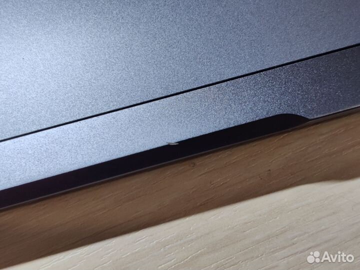 Huawei matebook d16, 16/512, Ryzen 4600h